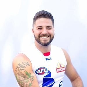 Meet your Posher, Dylan